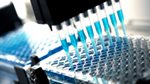 Finding the fast track to a better global quality network